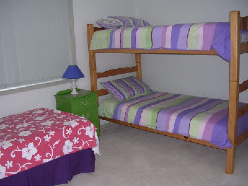 8/13-15 Augusta Place, Mollymook NSW 2539