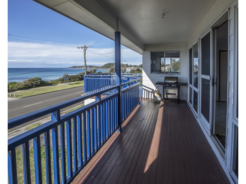 43 Mitchell Parade, Mollymook NSW 2539