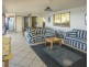 43 Mitchell Parade, Mollymook NSW 2539