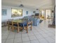 43 Mitchell Parade, Mollymook NSW 2539