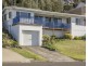43 Mitchell Parade, Mollymook NSW 2539