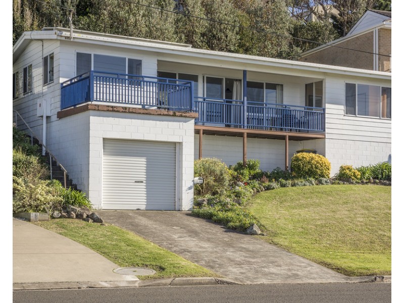 43 Mitchell Parade, Mollymook NSW 2539