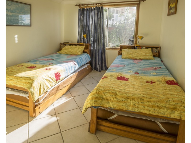 43 Mitchell Parade, Mollymook NSW 2539