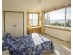 43 Mitchell Parade, Mollymook NSW 2539