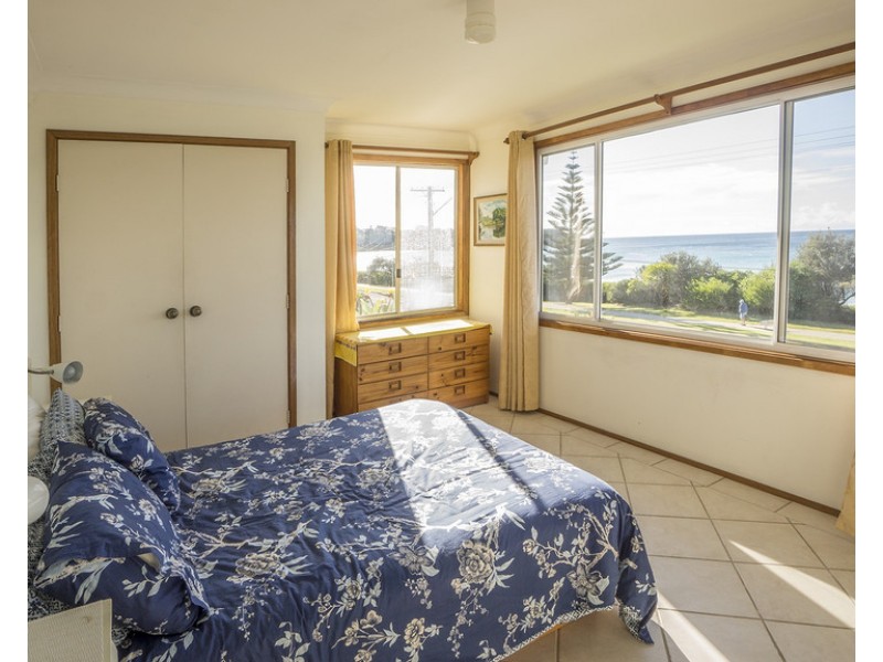 43 Mitchell Parade, Mollymook NSW 2539