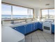 43 Mitchell Parade, Mollymook NSW 2539