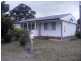 71 Matron Porter Drive, Narrawallee NSW 2539