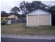 71 Matron Porter Drive, Narrawallee NSW 2539