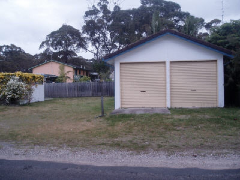 71 Matron Porter Drive, Narrawallee NSW 2539