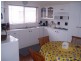 71 Matron Porter Drive, Narrawallee NSW 2539