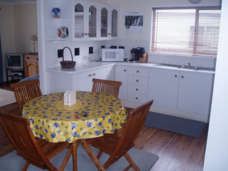 71 Matron Porter Drive, Narrawallee NSW 2539