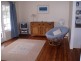 71 Matron Porter Drive, Narrawallee NSW 2539
