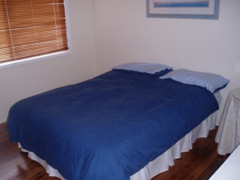 71 Matron Porter Drive, Narrawallee NSW 2539