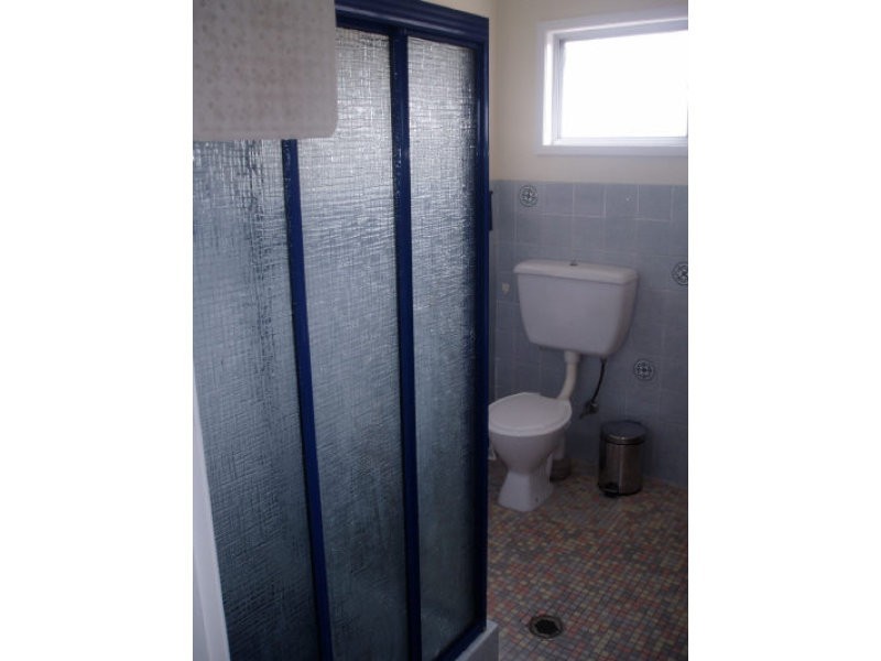 71 Matron Porter Drive, Narrawallee NSW 2539