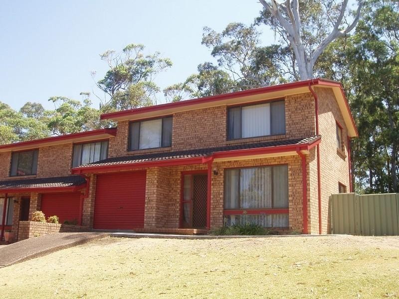 4/13 Clyde Street, Mollymook NSW 2539