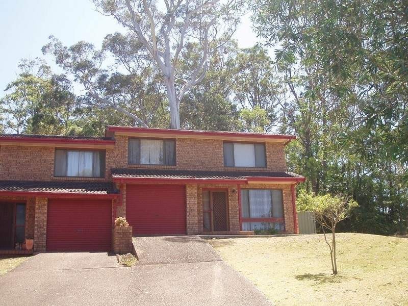 4/13 Clyde Street, Mollymook NSW 2539