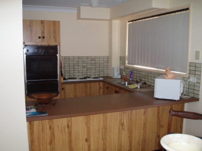 4/13 Clyde Street, Mollymook NSW 2539