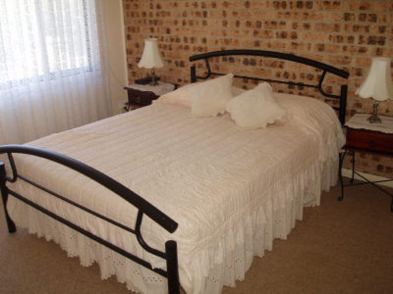 4/13 Clyde Street, Mollymook NSW 2539