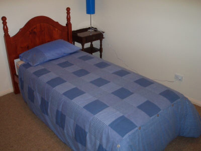 4/13 Clyde Street, Mollymook NSW 2539