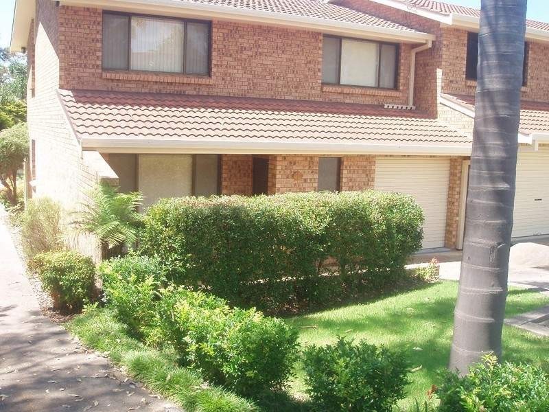 1/14 Davies Street, Mollymook NSW 2539