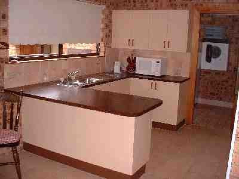 1/14 Davies Street, Mollymook NSW 2539