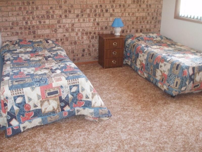 1/14 Davies Street, Mollymook NSW 2539