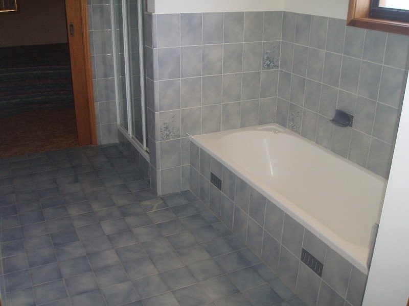 1/14 Davies Street, Mollymook NSW 2539