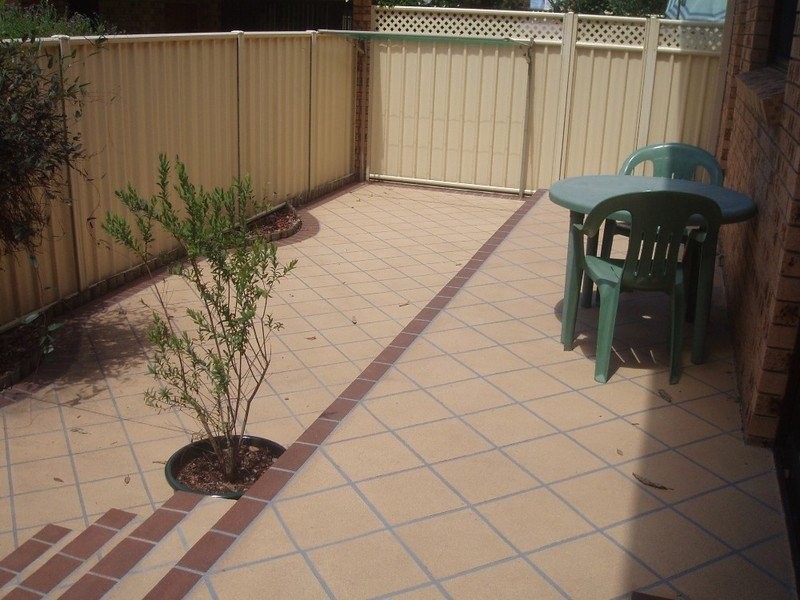 1/14 Davies Street, Mollymook NSW 2539