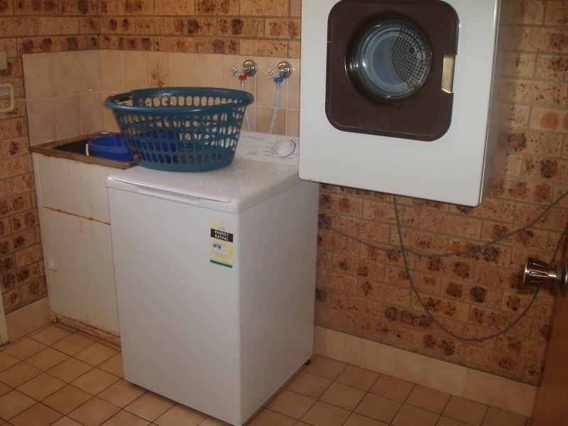 1/14 Davies Street, Mollymook NSW 2539