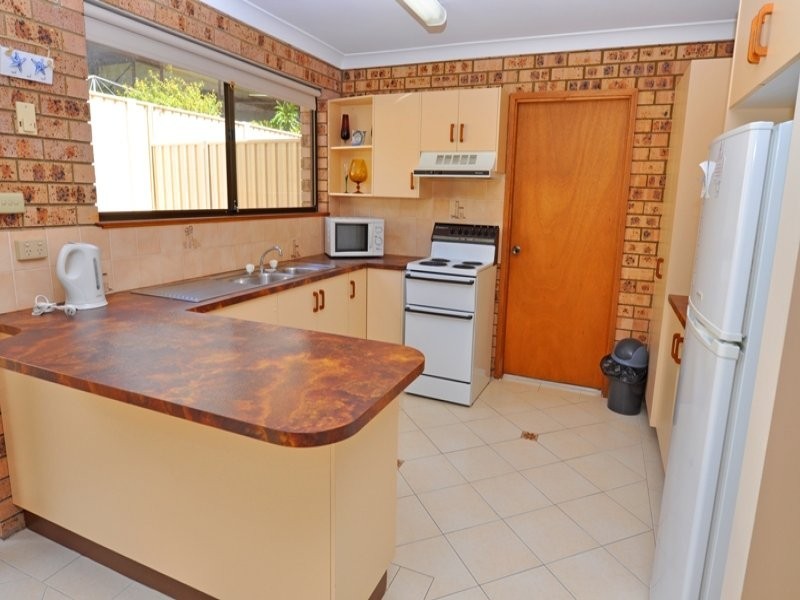 5/14 Davies Street, Mollymook NSW 2539