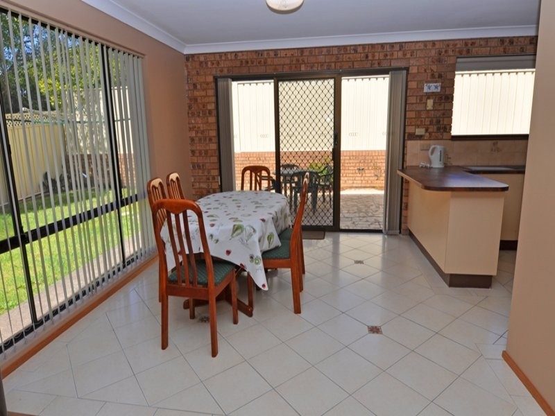 5/14 Davies Street, Mollymook NSW 2539