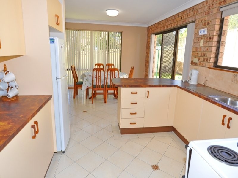 5/14 Davies Street, Mollymook NSW 2539