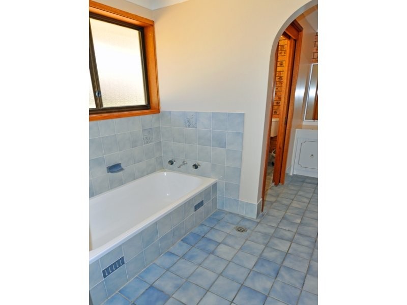 5/14 Davies Street, Mollymook NSW 2539