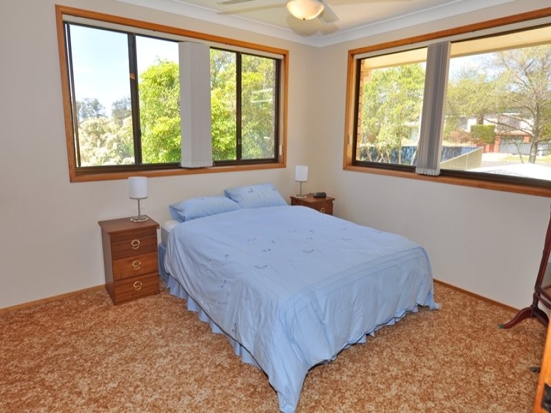 5/14 Davies Street, Mollymook NSW 2539