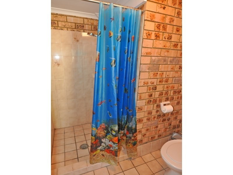 5/14 Davies Street, Mollymook NSW 2539