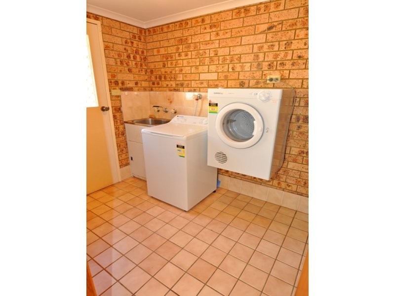 5/14 Davies Street, Mollymook NSW 2539