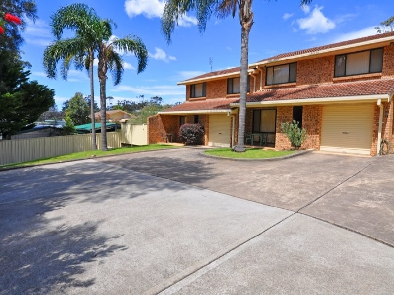 5/14 Davies Street, Mollymook NSW 2539