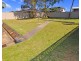 27 Seaside Parade, Dolphin Point NSW 2539