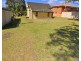 27 Seaside Parade, Dolphin Point NSW 2539