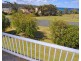 27 Seaside Parade, Dolphin Point NSW 2539