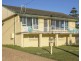 27 Seaside Parade, Dolphin Point NSW 2539