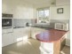 27 Seaside Parade, Dolphin Point NSW 2539