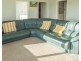 27 Seaside Parade, Dolphin Point NSW 2539
