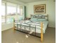 27 Seaside Parade, Dolphin Point NSW 2539