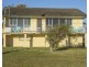 27 Seaside Parade, Dolphin Point NSW 2539