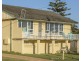 27 Seaside Parade, Dolphin Point NSW 2539