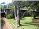 10 The Bridge, Manyana NSW 2539