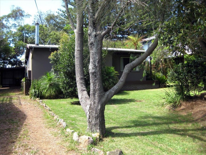 10 The Bridge, Manyana NSW 2539