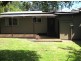 10 The Bridge, Manyana NSW 2539