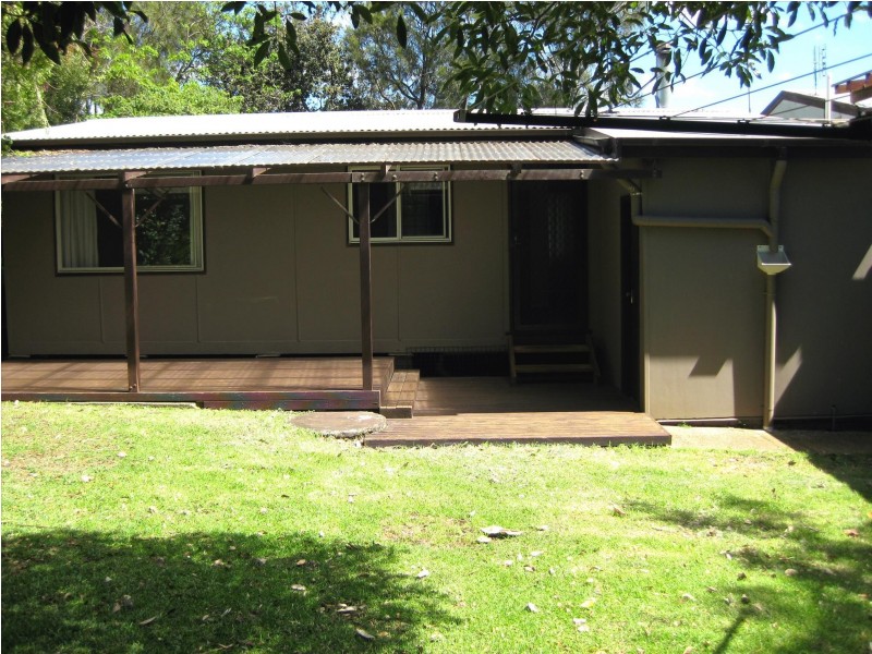 10 The Bridge, Manyana NSW 2539